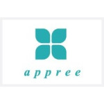 Appree Korea