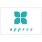 Appree Korea