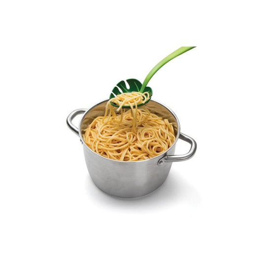 Κουτάλα ραγού Jungle Ototo Design