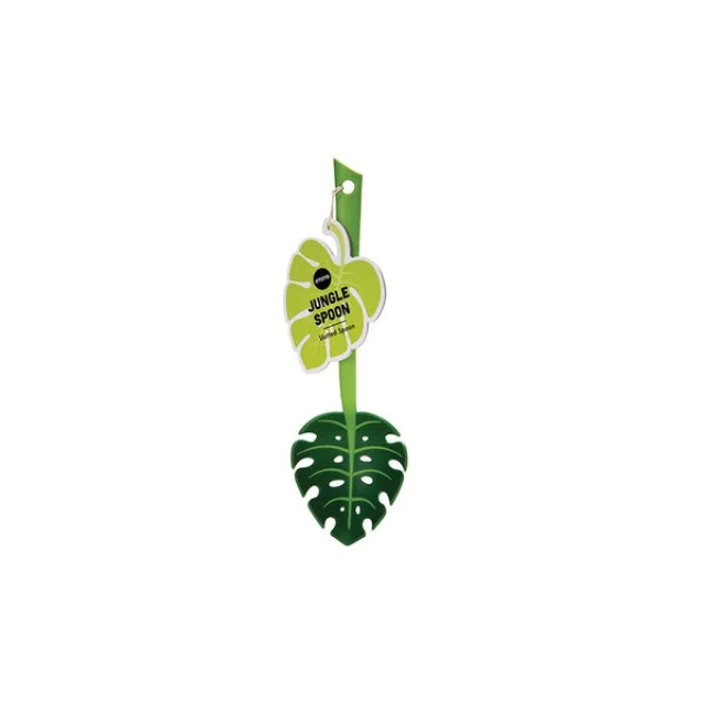 Κουτάλα ραγού Jungle Ototo Design Κουτάλα ραγού Jungle Ototo Design