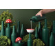 Μαγικό χωνί Mushroom OTOTO Design
