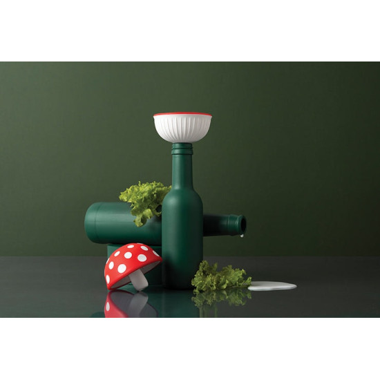 Μαγικό χωνί Mushroom OTOTO Design