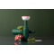 Μαγικό χωνί Mushroom OTOTO Design