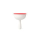 Μαγικό χωνί Mushroom OTOTO Design