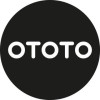 OTOTO Design