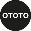 OTOTO Design