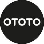 OTOTO Design