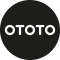 OTOTO Design