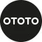 OTOTO Design