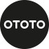 OTOTO Design