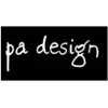 Paris Design