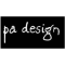 Paris Design