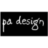 Paris Design