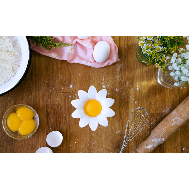 Διαχωριστής αυγού Daisy Peleg Design