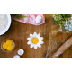 Διαχωριστής αυγού Daisy Peleg Design