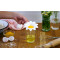 Διαχωριστής αυγού Daisy Peleg Design