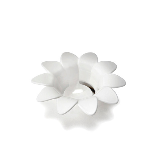 Διαχωριστής αυγού Daisy Peleg Design