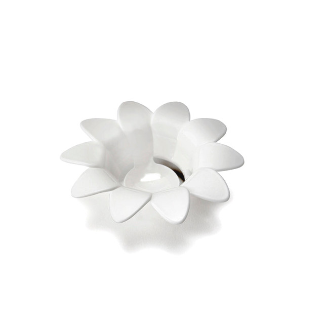 Διαχωριστής αυγού Daisy Peleg Design
