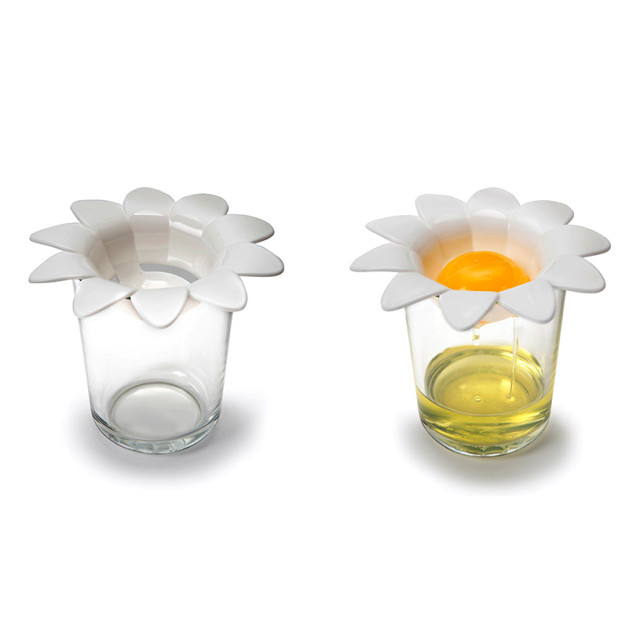 Διαχωριστής αυγού Daisy Peleg Design
