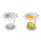 Διαχωριστής αυγού Daisy Peleg Design