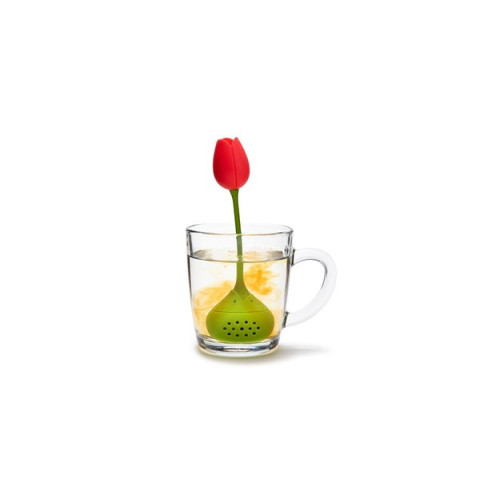 Σουρωτήρι τσαγιού "Tulip" Ototo Design