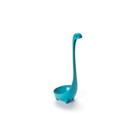 Κουτάλα βαθιά Nessie - Shady Loch ness Monster Ototo Design
