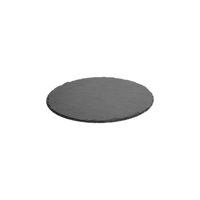 Επιφάνεια σερβιρίσματος Circle Versa 25cm