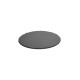 Επιφάνεια σερβιρίσματος Circle Versa 25cm