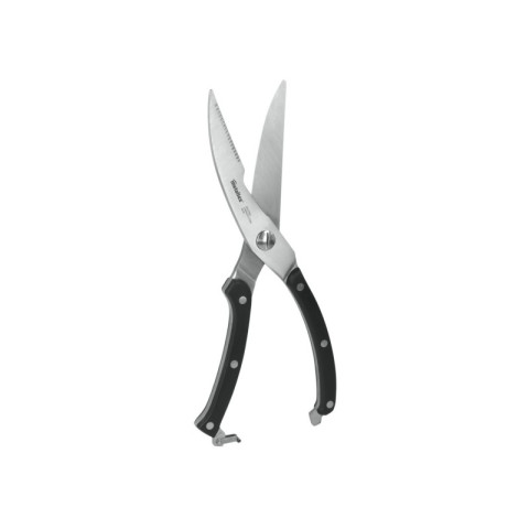 Ψαλίδι πουλερικών Metaltex