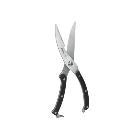 Ψαλίδι πουλερικών Metaltex