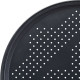 Δίσκος πίτσας διάτρητος  32 cm σετ 2τεμ Relaxdays Germany 