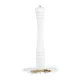 Μύλος μπαχαρικών 40cm White Relaxdays Μύλος μπαχαρικών 40cm White Relaxdays
