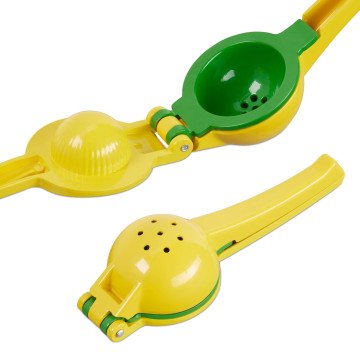 Πρέσα εσπεριδοειδών 2 in 1 Relaxdays Germany  Πρέσα εσπεριδοειδών 2 in 1 Relaxdays Germany