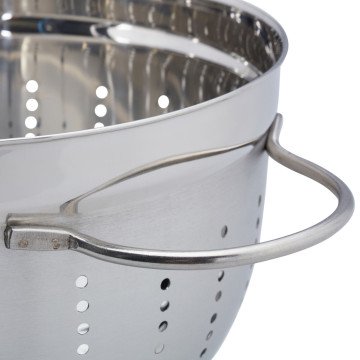 Σετ μαγειρικής "Spaggeti" 3 τεμ Relaxdays Germany Σετ μαγειρικής "Spaggeti" 3 τεμ Relaxdays Germany