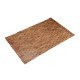 Ταπέτο μπάνιου Bamboo "Duckboard" 50x80 