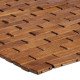 Ταπέτο μπάνιου Bamboo "Duckboard" 50x80 