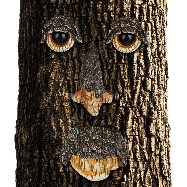Διακοσμητική φιγούρα κήπου "Nature Spirit" 