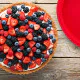 Φόρμα Σιλικόνης Cake/Τάρτας Relaxdays Germany