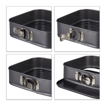 Σετ φόρμες αποσπώμενες square 3τεμ Small Set  Σετ φόρμες αποσπώμενες square 3τεμ Small Set
