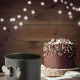 Σετ 5 τεμ φόρμες αποσπώμενες Panettone Relaxdays Germany Σετ 5 τεμ φόρμες αποσπώμενες Panettone Relaxdays Germany
