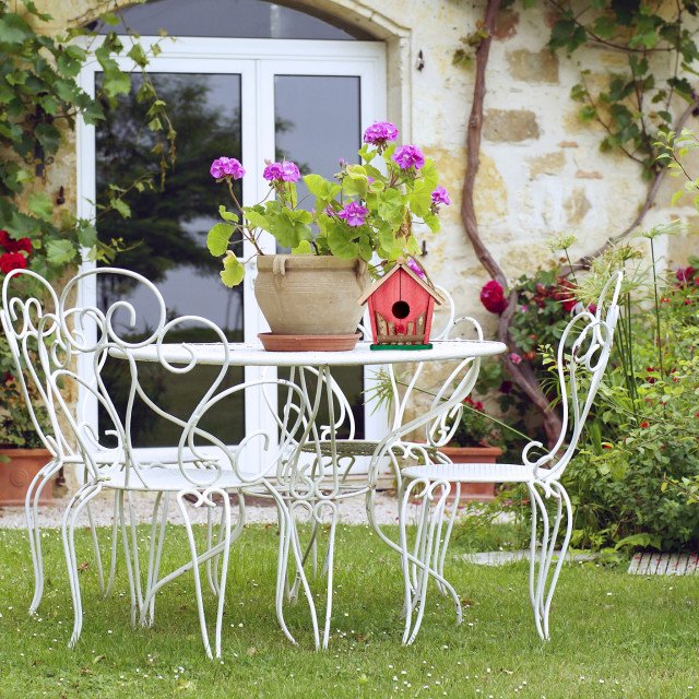 Πολύχρωμο σπιτάκι πτηνών Relaxdays Germany Πολύχρωμο σπιτάκι πτηνών Relaxdays Germany