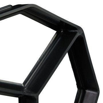 Καλούπι Nine Boxes για πλακόστρωση κήπου Relaxdays Καλούπι Nine Boxes για πλακόστρωση κήπου Relaxdays