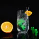 Επαναχρησιμοποιούμενα παγάκια Cactus  σετ 20 τεμ Relaxdays Germany