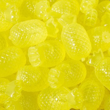 Επαναχρησιμοποιούμενα παγάκια Pineapple σετ 20 τεμ Relaxdays Germany Επαναχρησιμοποιούμενα παγάκια Pineapple σετ 20 τεμ Relaxdays Germany