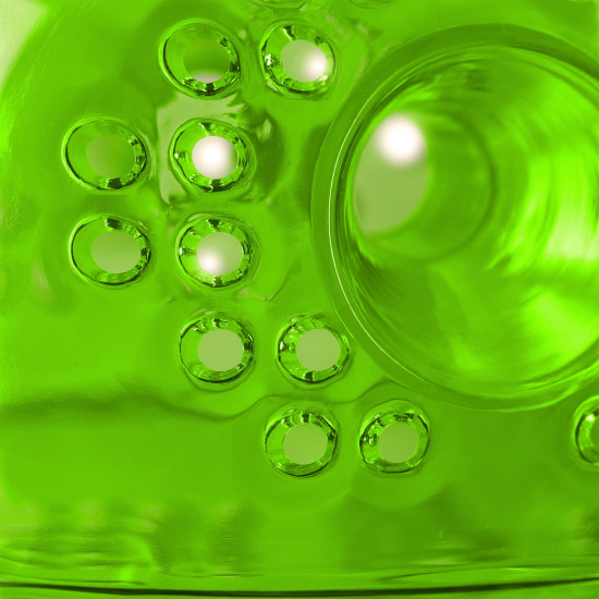 Παγίδες για σφήκες σετ 2τεμ Green Relaxdays