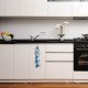 Γαντζος ντουλαπιού/ντουλάπας σετ 2 τεμάχια