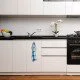 Γαντζος ντουλαπιού/ντουλάπας σετ 2 τεμάχια