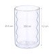 Ποτήρια Latte Macciato set 2τεμ Ποτήρια Latte Macciato set 2τεμ