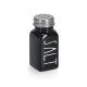 Αλατιέρα "Classic Black Salt " Αλατιέρα "Classic Black Salt "