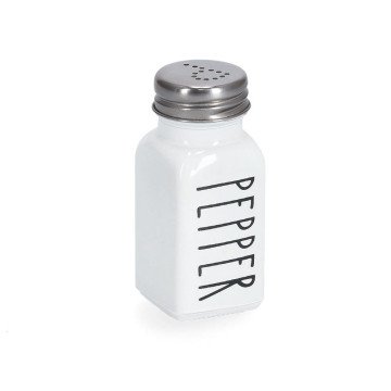 Πιπεριέρα "Classic White Pepper  " Πιπεριέρα "Classic White Pepper  "